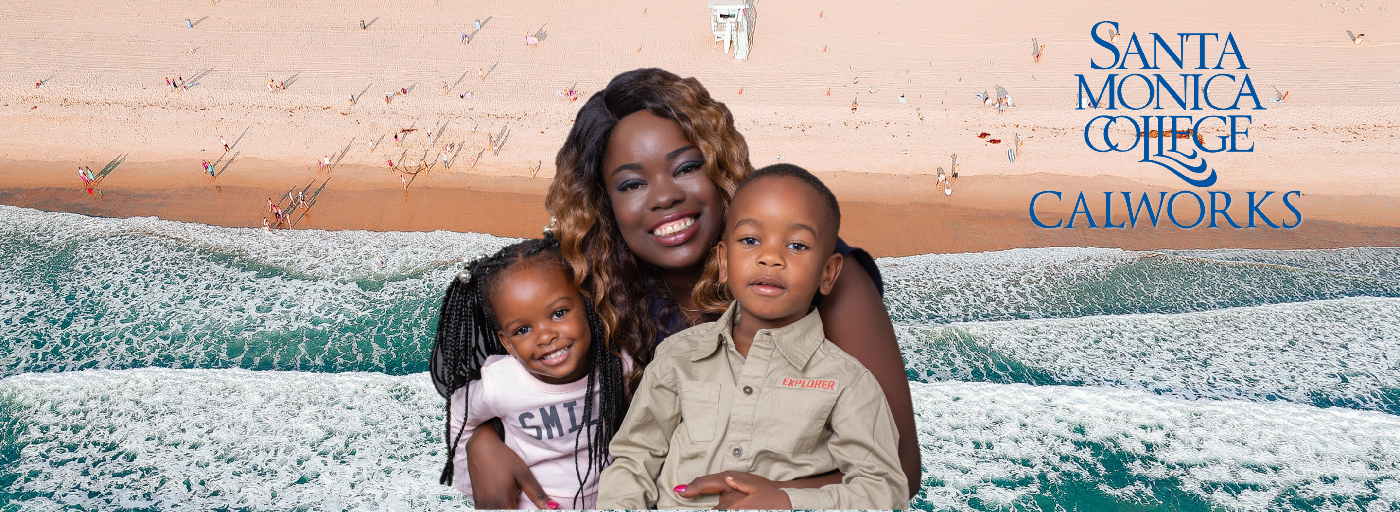 Tyesa Harvey is Working Toward her Ph.D. in Sociology